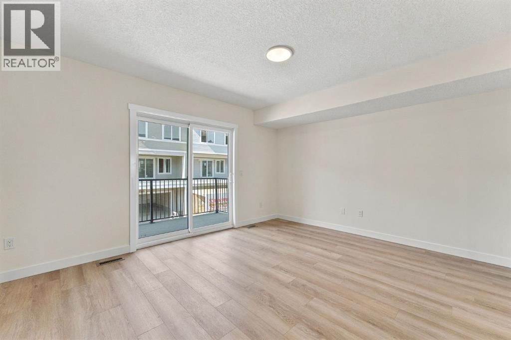 46, 200 Belmont Street SW - photo 9