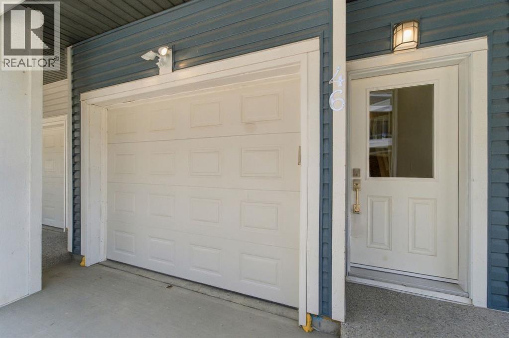 46, 200 Belmont Street SW - photo 27