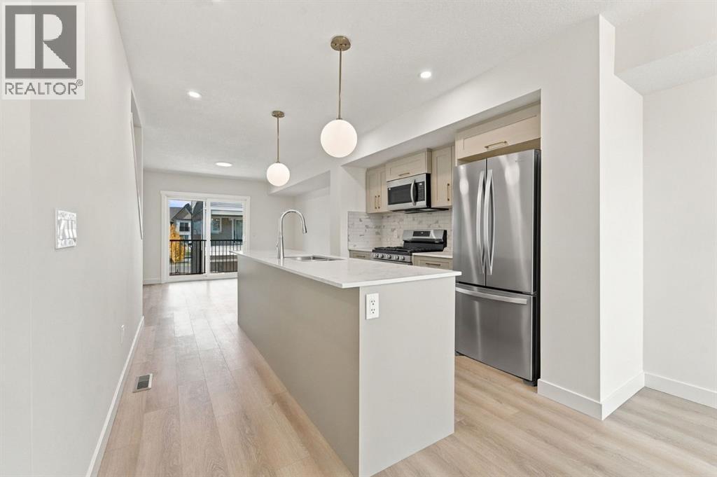 46, 200 Belmont Street SW - photo 5