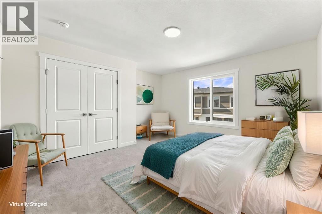 46, 200 Belmont Street SW - photo 21