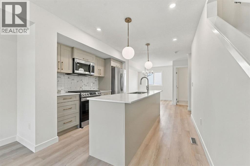 46, 200 Belmont Street SW - photo 8