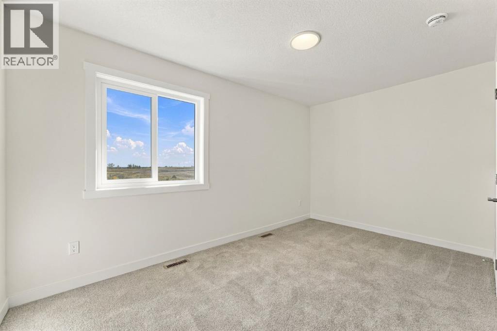 46, 200 Belmont Street SW - photo 15