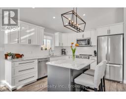 4 Queen Street N, Kawartha Lakes, ON K0L2W0 Photo 10