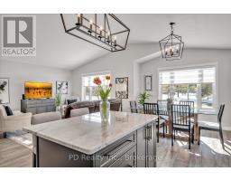 4 Queen Street N, Kawartha Lakes, ON K0L2W0 Photo 12