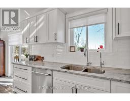 4 Queen Street N, Kawartha Lakes, ON K0L2W0 Photo 13