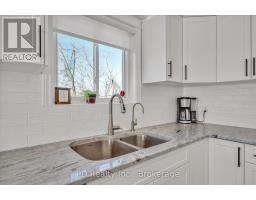 4 Queen Street N, Kawartha Lakes, ON K0L2W0 Photo 14