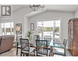 4 Queen Street N, Kawartha Lakes, ON K0L2W0 Photo 16