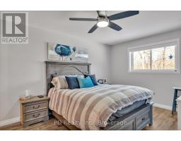 4 Queen Street N, Kawartha Lakes, ON K0L2W0 Photo 19