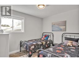4 Queen Street N, Kawartha Lakes, ON K0L2W0 Photo 22