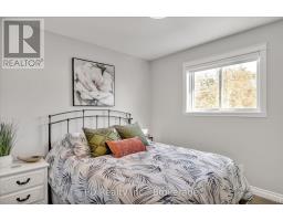 4 Queen Street N, Kawartha Lakes, ON K0L2W0 Photo 24