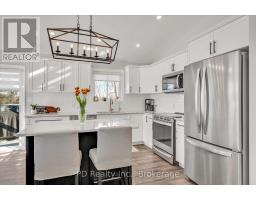 4 Queen Street N, Kawartha Lakes, ON K0L2W0 Photo 9