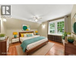 Laundry room - 617 7th Avenue N, Saskatoon, SK S7K2V2 Photo 18