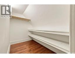 617 7th Avenue N, Saskatoon, SK S7K2V2 Photo 22