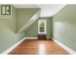 617 7th Avenue N, Saskatoon, SK S7K2V2 Photo 29