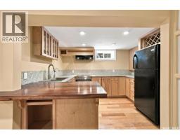 617 7th Avenue N, Saskatoon, SK S7K2V2 Photo 33