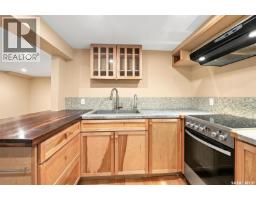 617 7th Avenue N, Saskatoon, SK S7K2V2 Photo 34