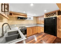 617 7th Avenue N, Saskatoon, SK S7K2V2 Photo 35