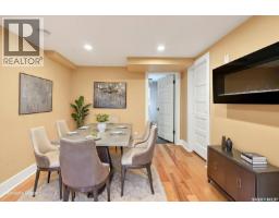 617 7th Avenue N, Saskatoon, SK S7K2V2 Photo 37