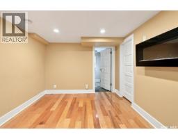 617 7th Avenue N, Saskatoon, SK S7K2V2 Photo 38