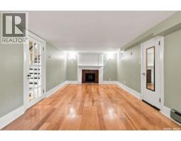 617 7th Avenue N, Saskatoon, SK S7K2V2 Photo 40