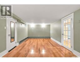 617 7th Avenue N, Saskatoon, SK S7K2V2 Photo 42