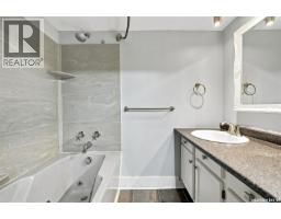 617 7th Avenue N, Saskatoon, SK S7K2V2 Photo 43