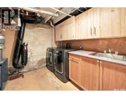 617 7th Avenue N, Saskatoon, SK S7K2V2 Photo 44