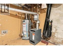 617 7th Avenue N, Saskatoon, SK S7K2V2 Photo 45