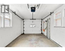 617 7th Avenue N, Saskatoon, SK S7K2V2 Photo 46