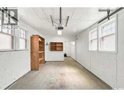 617 7th Avenue N, Saskatoon, SK S7K2V2 Photo 47
