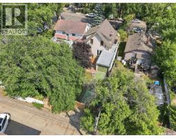 617 7th Avenue N, Saskatoon, SK S7K2V2 Photo 52