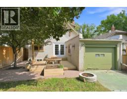 617 7th Avenue N, Saskatoon, SK S7K2V2 Photo 54
