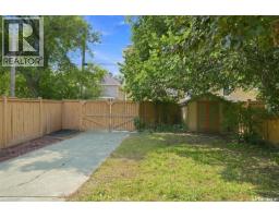 617 7th Avenue N, Saskatoon, SK S7K2V2 Photo 55