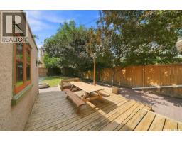 617 7th Avenue N, Saskatoon, SK S7K2V2 Photo 56