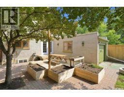617 7th Avenue N, Saskatoon, SK S7K2V2 Photo 57