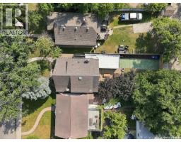 617 7th Avenue N, Saskatoon, SK S7K2V2 Photo 58