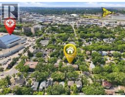 617 7th Avenue N, Saskatoon, SK S7K2V2 Photo 60