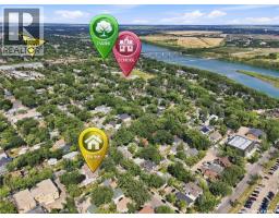 617 7th Avenue N, Saskatoon, SK S7K2V2 Photo 61
