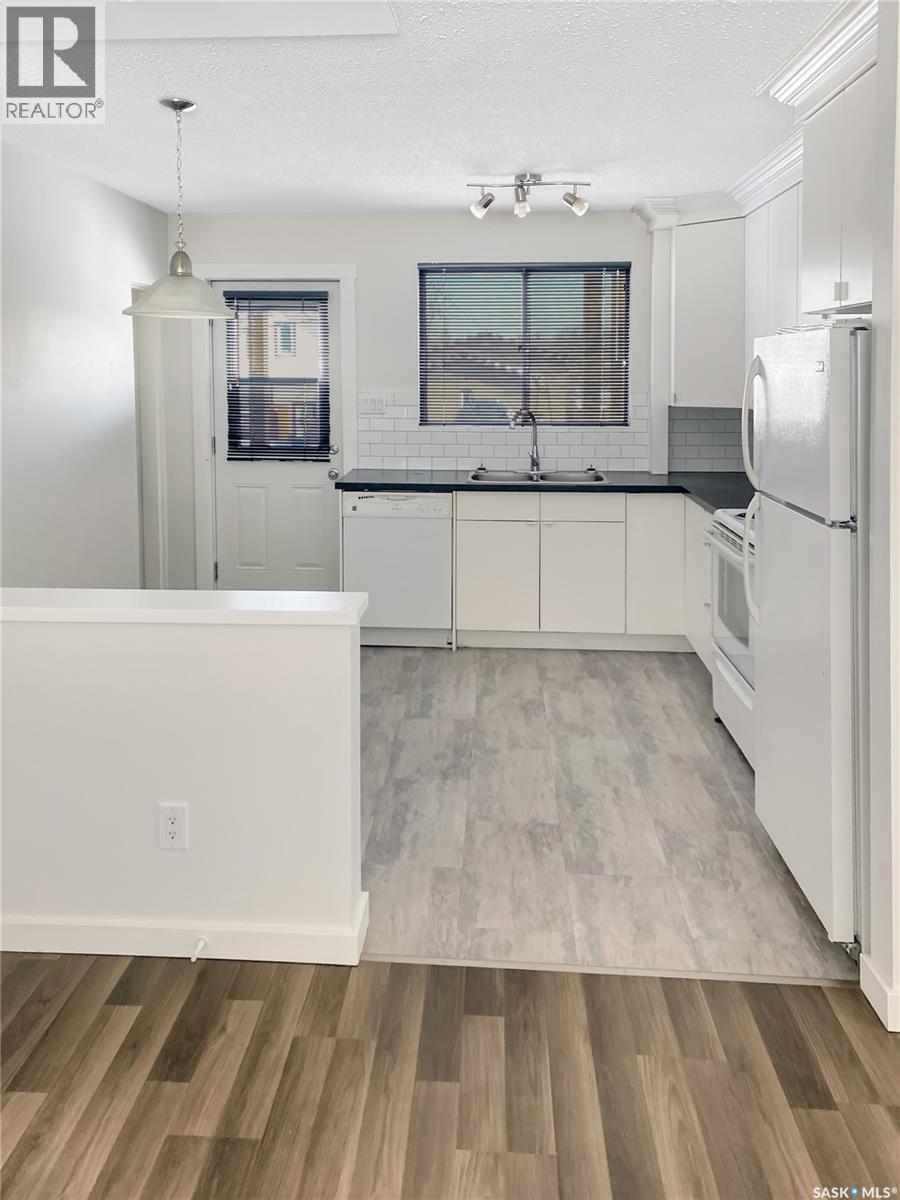 601 6th AVENUE NE, Swift Current — photo 10