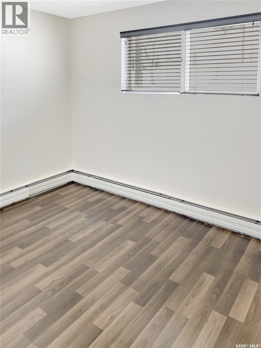 601 6th AVENUE NE, Swift Current — photo 13
