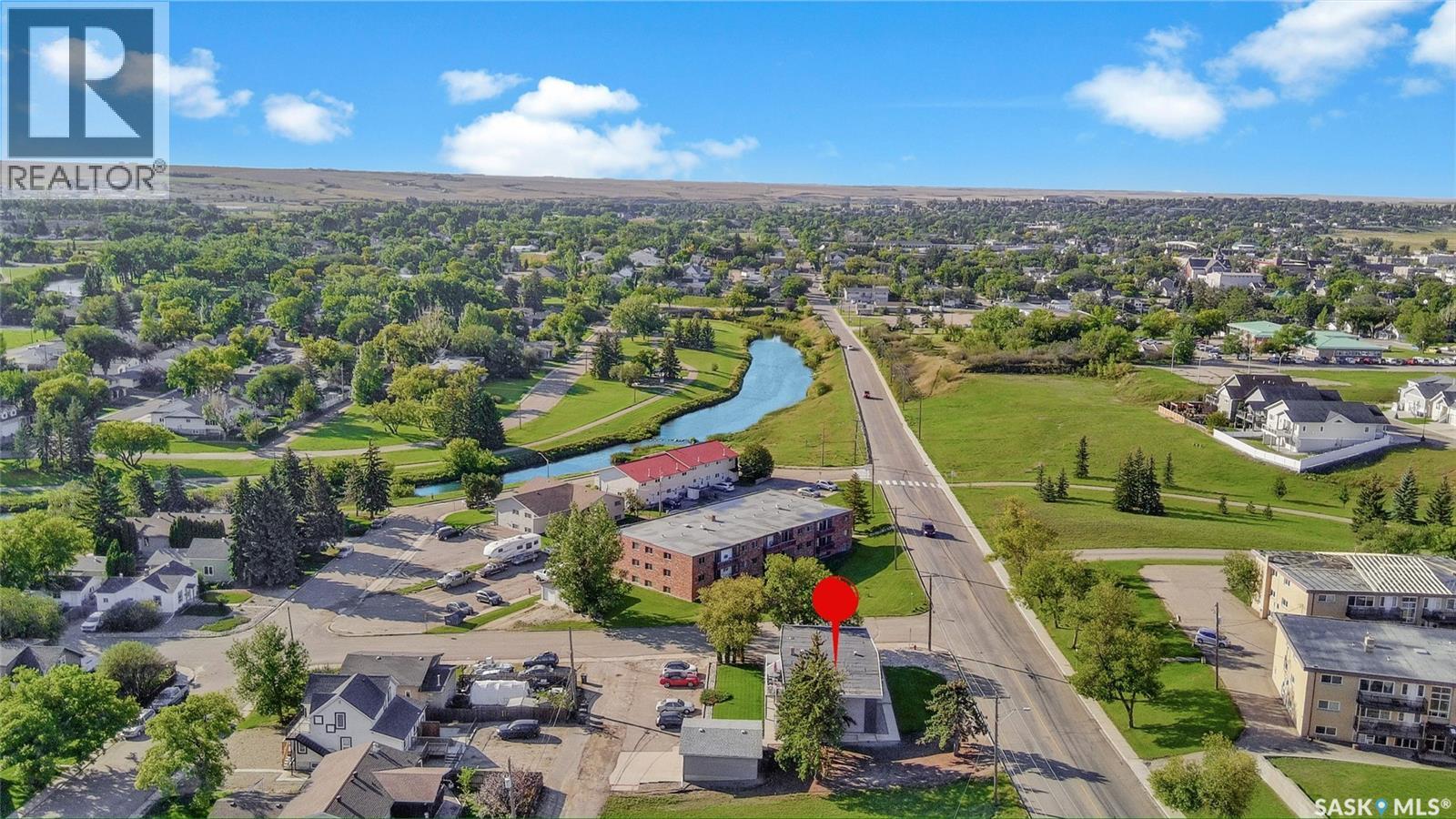 601 6th AVENUE NE, Swift Current — photo 17