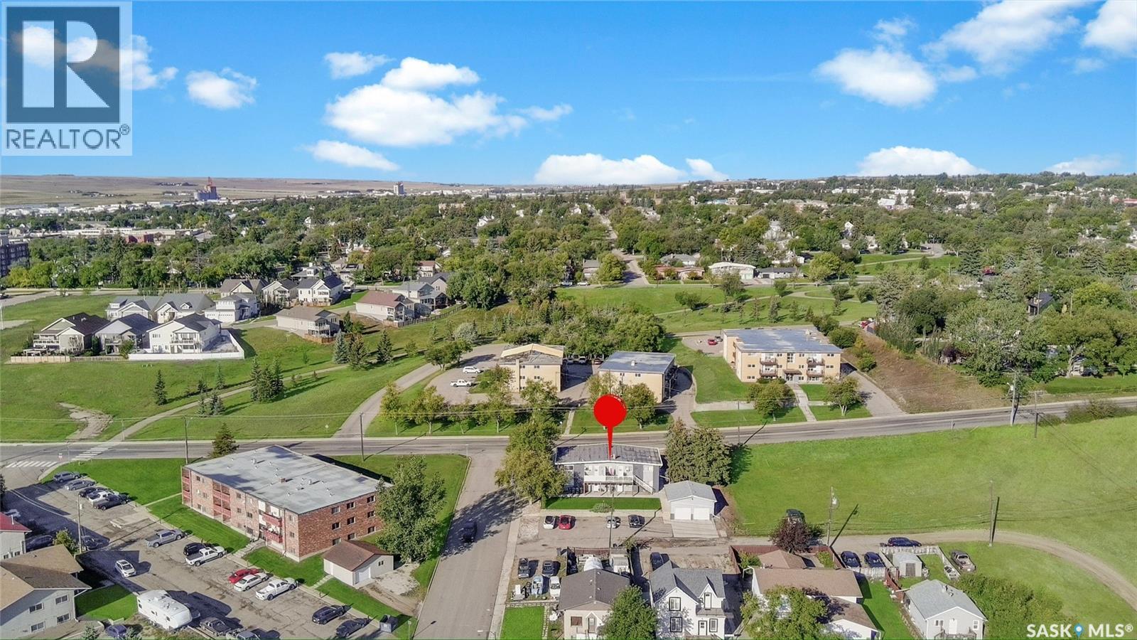 601 6th AVENUE NE, Swift Current — photo 19