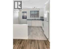 601 6th Avenue Ne, Swift Current, SK S9H2M5 Photo 10