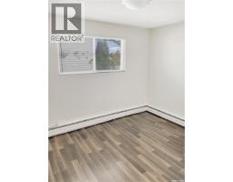 601 6th Avenue Ne, Swift Current, SK S9H2M5 Photo 11