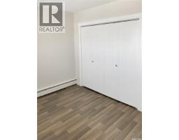 601 6th Avenue Ne, Swift Current, SK S9H2M5 Photo 12