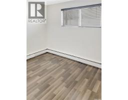 601 6th Avenue Ne, Swift Current, SK S9H2M5 Photo 13