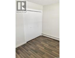 601 6th Avenue Ne, Swift Current, SK S9H2M5 Photo 14