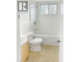 601 6th Avenue Ne, Swift Current, SK S9H2M5 Photo 15
