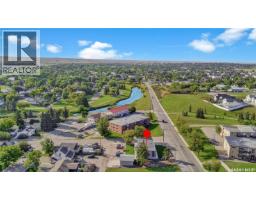 601 6th Avenue Ne, Swift Current, SK S9H2M5 Photo 17