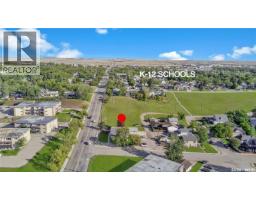 601 6th Avenue Ne, Swift Current, SK S9H2M5 Photo 18